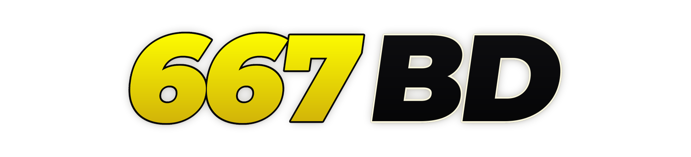 667bd
